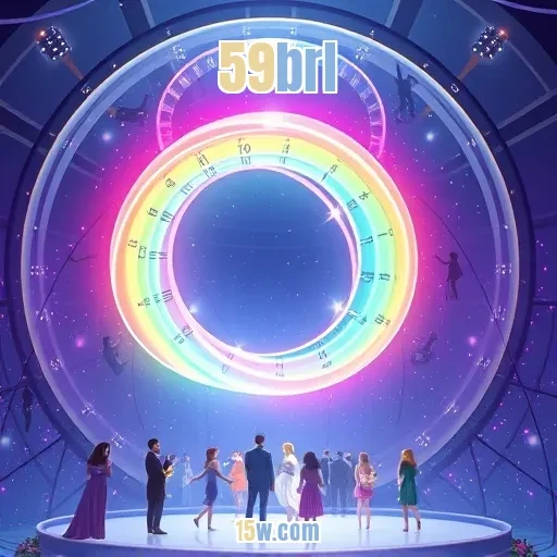 59brl: As Promoções Mais Imperdíveis do Mundo dos Games!