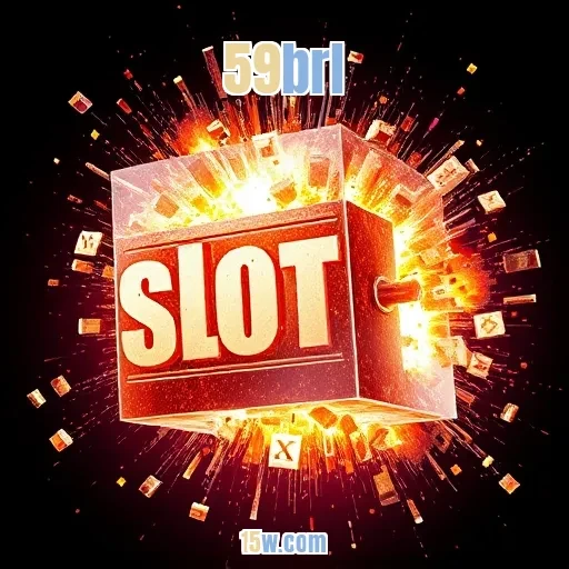 59brl: Segurança em Jogos Online - O Que Você Precisa Saber