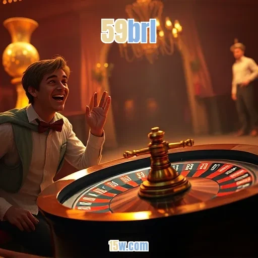 59brl: Benefícios Imperdíveis da Seção VIP Para Aumentar Seu Jogo